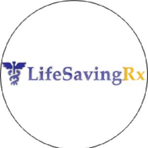 life savingrx